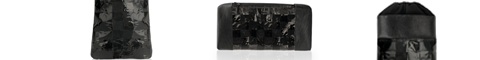 banner acces