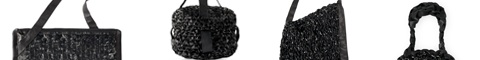 banner bags