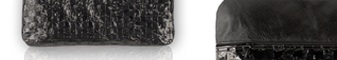 banner compbag